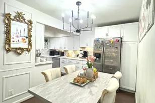 12003 Golf Ridge Ct, Fairfax, VA 22033 - Photo 53