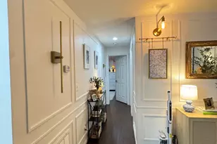 12003 Golf Ridge Ct, Fairfax, VA 22033 - Photo 7