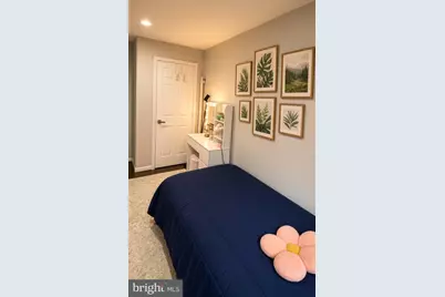 12003 Golf Ridge Court #202, Fairfax, VA 22033 - Photo 35