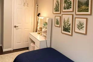 12003 Golf Ridge Ct, Fairfax, VA 22033 - Photo 35