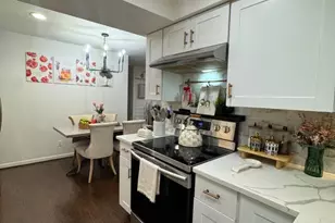 12003 Golf Ridge Ct, Fairfax, VA 22033 - Photo 47