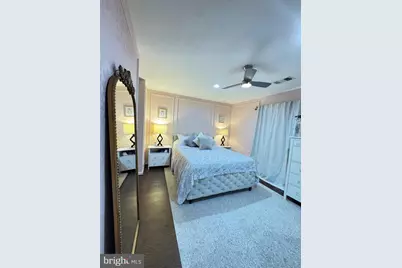 12003 Golf Ridge Court #202, Fairfax, VA 22033 - Photo 33