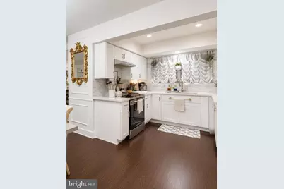 12003 Golf Ridge Court #202, Fairfax, VA 22033 - Photo 43