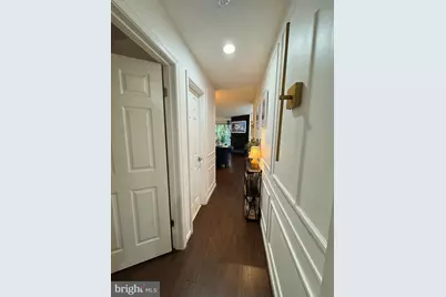 12003 Golf Ridge Court #202, Fairfax, VA 22033 - Photo 5