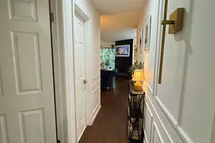 12003 Golf Ridge Ct, Fairfax, VA 22033 - Photo 5