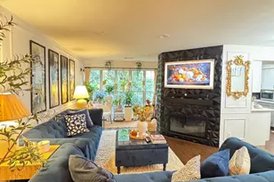 12003 Golf Ridge Ct, Fairfax, VA 22033 - Photo 11