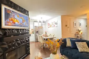 12003 Golf Ridge Ct, Fairfax, VA 22033 - Photo 3