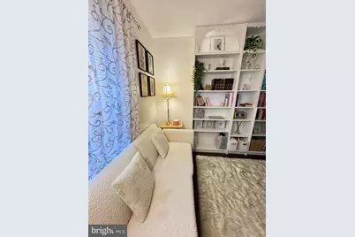 12003 Golf Ridge Court #202, Fairfax, VA 22033 - Photo 21