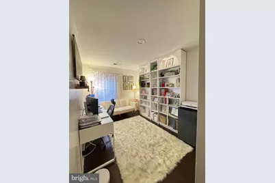 12003 Golf Ridge Court #202, Fairfax, VA 22033 - Photo 27