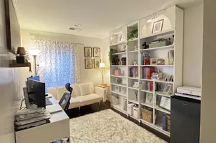 12003 Golf Ridge Ct, Fairfax, VA 22033 - Photo 27