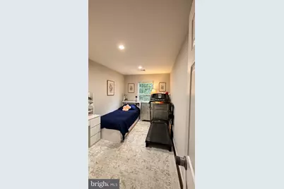 12003 Golf Ridge Court #202, Fairfax, VA 22033 - Photo 37