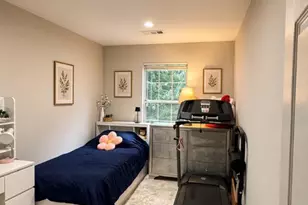 12003 Golf Ridge Ct, Fairfax, VA 22033 - Photo 37