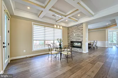 1600 Great Falls Street, McLean, VA 22101 - Photo 9