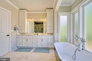 1600 Great Falls St, McLean, VA 22101 - Photo 21