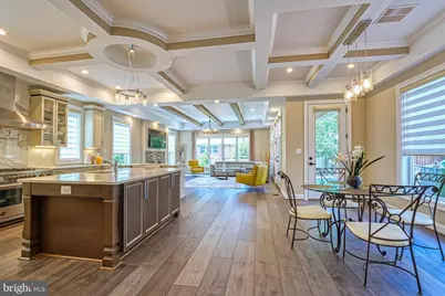 1600 Great Falls Street, McLean, VA 22101 - Photo 11