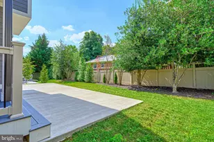 1600 Great Falls St, McLean, VA 22101 - Photo 37