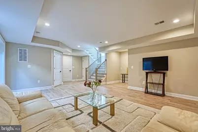 1600 Great Falls Street, McLean, VA 22101 - Photo 33