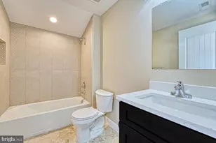1600 Great Falls St, McLean, VA 22101 - Photo 29