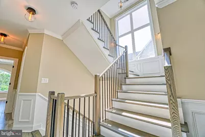 1600 Great Falls Street, McLean, VA 22101 - Photo 25