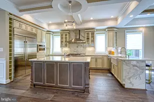 1600 Great Falls St, McLean, VA 22101 - Photo 13