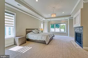 1600 Great Falls St, McLean, VA 22101 - Photo 19
