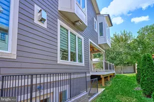 1600 Great Falls St, McLean, VA 22101 - Photo 35