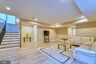 1600 Great Falls St, McLean, VA 22101 - Photo 31