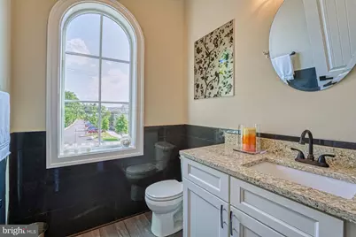 1600 Great Falls Street, McLean, VA 22101 - Photo 17