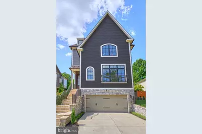 1600 Great Falls Street, McLean, VA 22101 - Photo 1