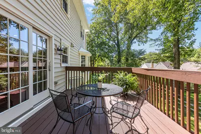 5442 Flint Tavern Place, Burke, VA 22015 - Photo 11