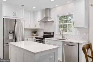 5442 Flint Tavern Pl, Burke, VA 22015 - Photo 3