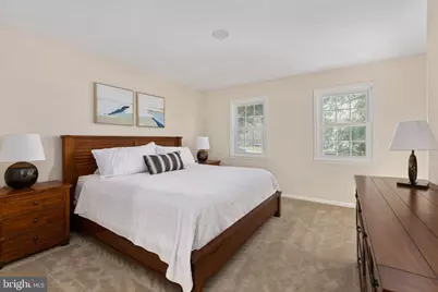 5442 Flint Tavern Place, Burke, VA 22015 - Photo 5