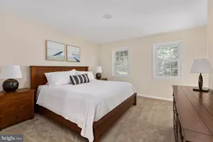 5442 Flint Tavern Pl, Burke, VA 22015 - Photo 5