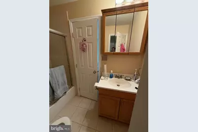 1315 Springtide Place, Herndon, VA 20170 - Photo 11