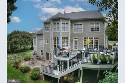 11689 Caris Glenne Drive, Herndon, VA 20170 - Photo 11
