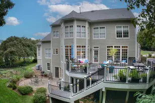11689 Caris Glenne Dr, Herndon, VA 20170 - Photo 11