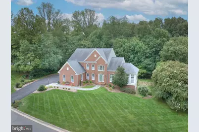 11689 Caris Glenne Drive, Herndon, VA 20170 - Photo 3