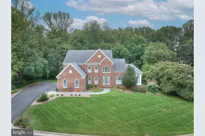 11689 Caris Glenne Drive, Herndon, VA 20170 - Photo 1
