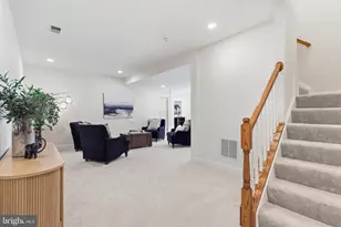 11689 Caris Glenne Dr, Herndon, VA 20170 - Photo 53