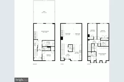 6328 Golf Course Square, Alexandria, VA 22307 - Photo 37