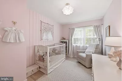 6328 Golf Course Square, Alexandria, VA 22307 - Photo 7