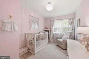 6328 Golf Course Square, Alexandria, VA 22307 - Photo 7