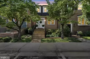 6328 Golf Course Square, Alexandria, VA 22307 - Photo 1