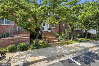 6328 Golf Course Square, Alexandria, VA 22307 - Photo 33