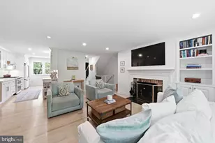 6328 Golf Course Square, Alexandria, VA 22307 - Photo 21