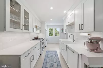 6328 Golf Course Square, Alexandria, VA 22307 - Photo 19
