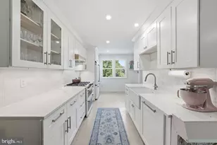 6328 Golf Course Square, Alexandria, VA 22307 - Photo 19