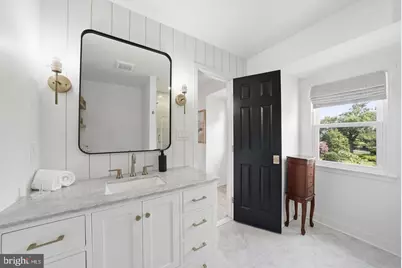 6328 Golf Course Square, Alexandria, VA 22307 - Photo 25