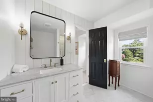 6328 Golf Course Square, Alexandria, VA 22307 - Photo 25