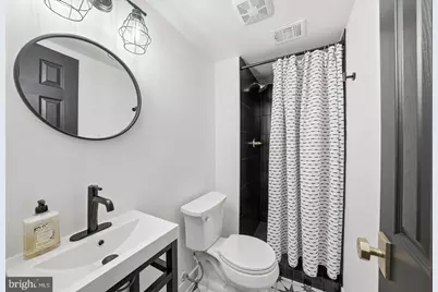 6328 Golf Course Square, Alexandria, VA 22307 - Photo 11
